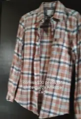 Venta de csmisa - foto 6