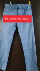 Venta de csmisa - foto 9