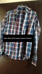 Venta de csmisa - foto 4