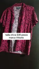 Venta de csmisa - foto 3