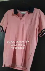 Venta de csmisa - foto 7