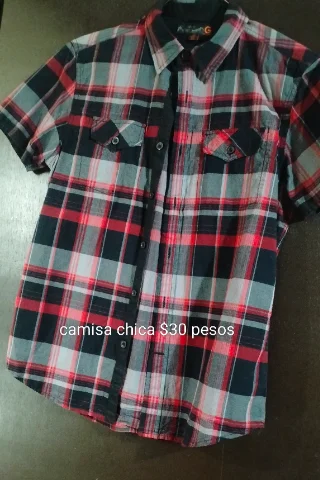 Venta de csmisa
