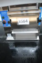 TOSTADOR VERTICAL CODIGO  3584