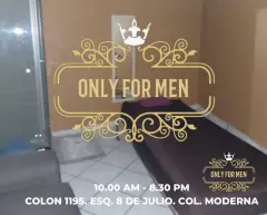 SOLICITO CHICAS