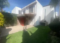 Hermosa casa en renta - foto 7