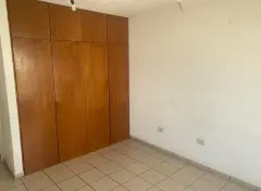 Hermosa casa en renta - foto 5