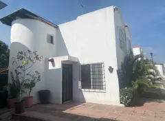 Hermosa casa en renta - foto 6