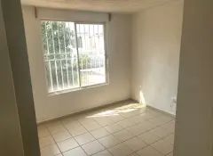 Hermosa casa en renta - foto 4
