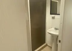 Hermosa casa en renta - foto 3