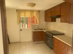 Hermosa casa en renta - foto 2