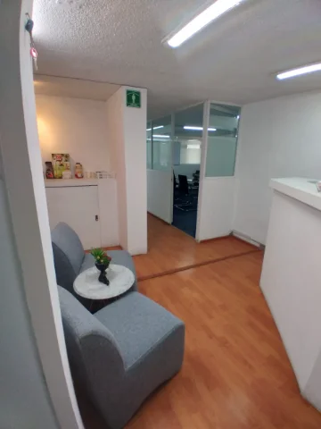 QUIERES UNA OFICINA EN EL ESTADO DE MEXICO O CDMX