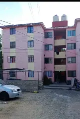 Depto Loma Dorada Tonala