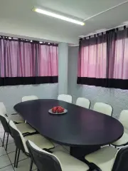 OFICINAS VIRTUALES EN RENTA / GUSTAVO BAZ / MEX - foto 3
