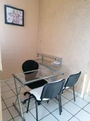 OFICINAS VIRTUALES EN RENTA / GUSTAVO BAZ / MEX - foto 2