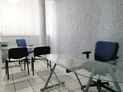 OFICINAS VIRTUALES EN RENTA / GUSTAVO BAZ / MEX - foto 4