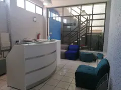 OFICINAS VIRTUALES EN RENTA / GUSTAVO BAZ / MEX