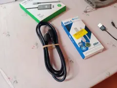 Paquete TV 8K Bocinas Masajeador y VR - foto 7