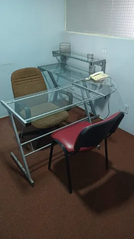 SERVICIOS DE RENTA DE OFICINAS TLALNEPANTLA