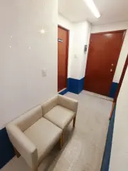 Renta de oficinas virtuales en CEVAM Anaxagoras - foto 4