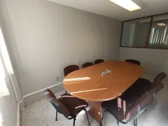 Renta de oficinas virtuales en CEVAM Anaxagoras