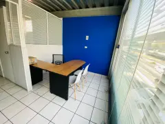 EXPLORA NUEVAS OFICINAS VIRTUALES EN MUNDO E - foto 2