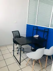 EXPLORA NUEVAS OFICINAS VIRTUALES EN MUNDO E - foto 4