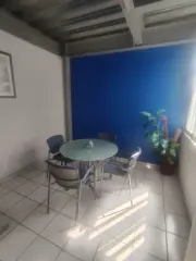 CONFIABILIDAD  PARA TU OFICINA VIRTUAL EN MUNDO E - foto 2