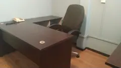OFICINAS FISICAS  VIRTUALES Y SALA DE JUNTAS - foto 2