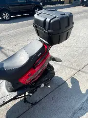 Moto Veloci Atrio 2026 200cc - foto 3