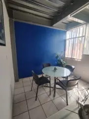 OFICINAS FISICAS EN MUNDO E - foto 2
