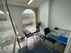 Renta de Oficinas Virtuales en Polanco - foto 5