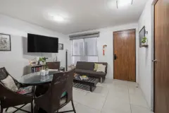 Depa Punto Central - foto 4