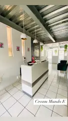 TODOS LOS SERVICIOS DE MUNDO E - foto 2