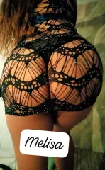 SRA. FABIOLA AMIGAS HOY PROMO 500 CON LUGAR - foto 5