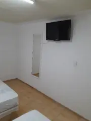 Se vende departamento en Celaya Gto. - foto 8