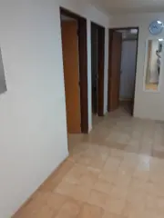 Se vende departamento en Celaya Gto. - foto 9