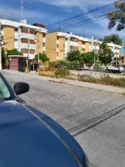 Se vende departamento en Celaya Gto.