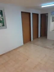 Se vende departamento en Celaya Gto. - foto 3