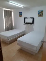 Se vende departamento en Celaya Gto. - foto 6