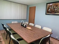 OFICINAS VIRTUALES SIN AVAL -NAUCALPAN- - foto 2