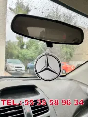 AMBIENTADORES PERSONALIZADOS PARA AUTO - foto 7