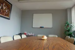 RENTA DE SALA DE JUNTAS CDMX Y EDO MEX - foto 2