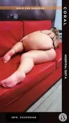 Coral disponible 21  22 y 23 de agosto 2026 - foto 3