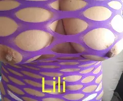 LINDAS CHICAS PARA TI - foto 2