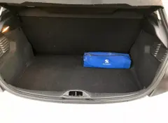 Peugeot 208 1.5 Allure Touchscreen - foto 4