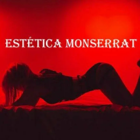 Solicito Personal Femenino