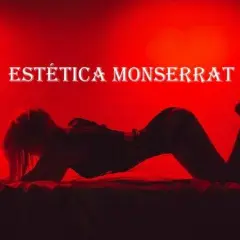 Solicito Personal Femenino