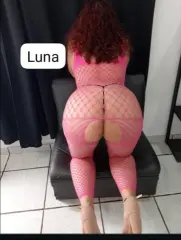 Amigas candentes dispuestas a complacerte - foto 4