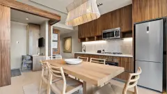 Departamento en venta- Zona Centro Vallarta. - foto 6