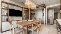 Departamento en venta- Zona Centro Vallarta. - foto 8